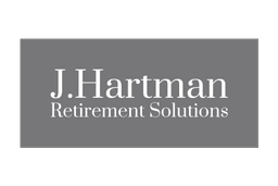 J. Hartman Retirement Solutions